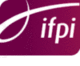 IFPI Logo